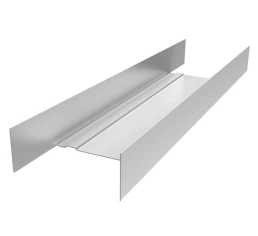 Åpningsskinne – UD-2