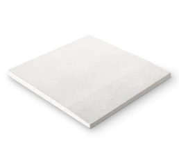 Humidboard produktbilde