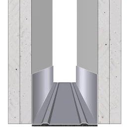 Lydklasse 36 dB