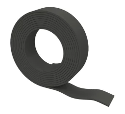 Polyetenduk 4 mm – PD-4
