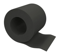 Polyetenduk 8 mm – PD-8