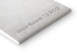Produktbilde Ultra Board ECO