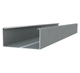 Profil Flex – C 60/27