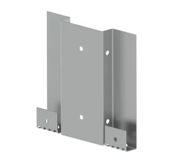 Spikerslagholder – KB