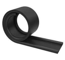 Tettelist EPDM-gummi – LVD