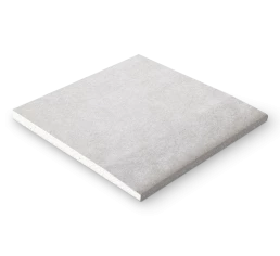 Ultra Board 13 produktbilde