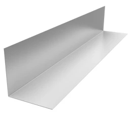 Vinkelprofil – L 50