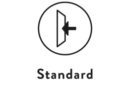 ikon Norgips standard