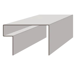 TU-DD 70 / 95 / 120